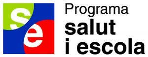 Prevenció de la Violència Masclista a les Aules (7a edició)