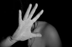 Violència Sexual: Factors Psicosocials i Intervenció Policial